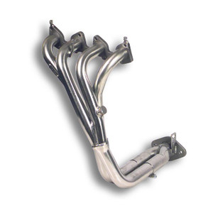 Supersprint Manifold - 802101