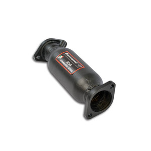 Supersprint Front exhaust - 791102