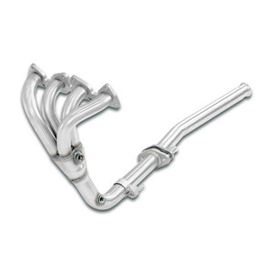 Supersprint Manifold. - 802801