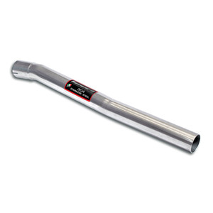 Supersprint Front pipe - 804812.