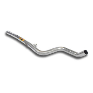 Supersprint Centre pipe - 804423
