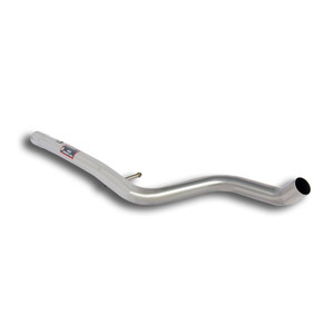 Supersprint Centre pipe - 805113