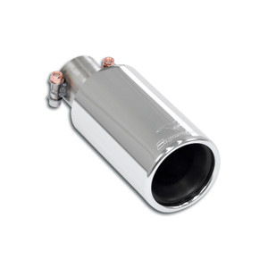 Supersprint Endpipe kit O 90Race packageAvailable through: RC Sport France click here - 805614