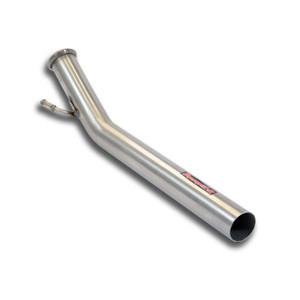 Supersprint Front pipe - 806112