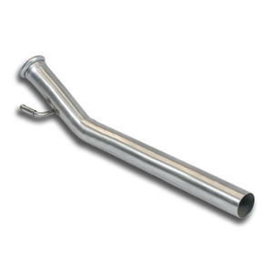 Supersprint Front pipe - 806112.