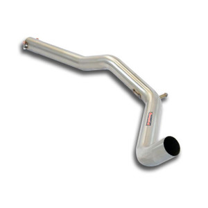 Supersprint Centre pipe - 806113