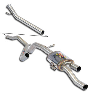 Supersprint Race pack - 806120