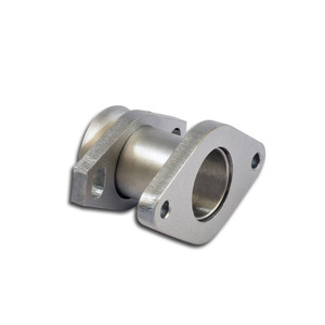 Supersprint Connecting pipe - 814211
