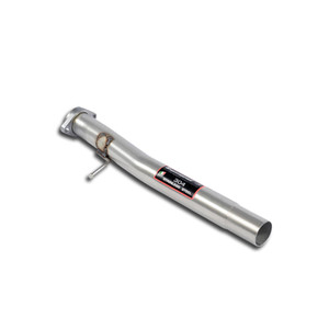 Supersprint Connecting pipe - 816012