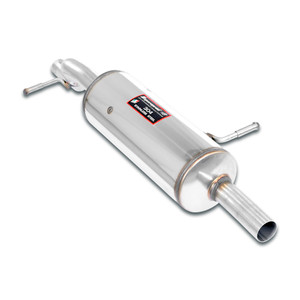 Supersprint Rear exhaustRace packageAvailable through: RC Sport France click here - 807134