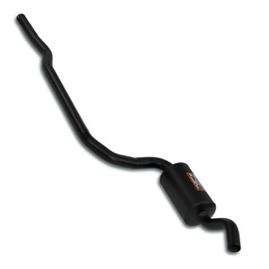 Supersprint Centre exhaust - 821603
