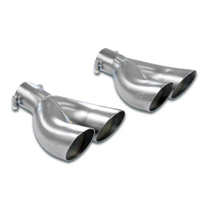 Supersprint Endpipe kit Right OO60 - Left OO60 - 816016