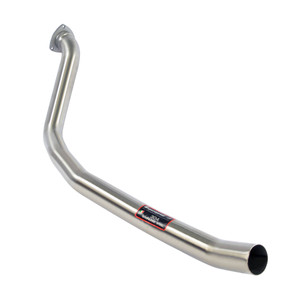 Supersprint Turbo downpipe - 822202