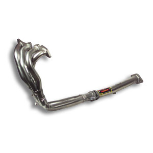 Supersprint Manifold - 814601