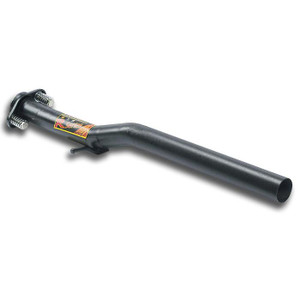 Supersprint Front pipe - 815312