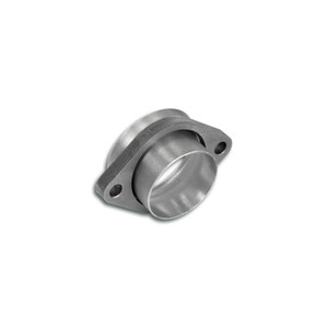Supersprint Sleeve pipe for OEM front exhaust(Weld on connection) - 830642