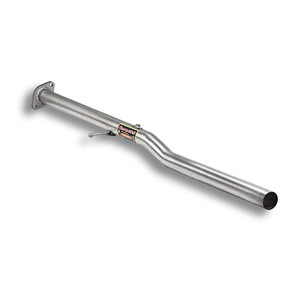 Supersprint Centre pipe - 830413