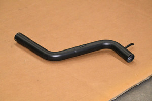 Supersprint Connecting pipe - 823813