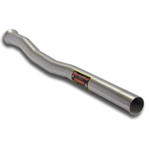 Supersprint Centre pipe - 831513