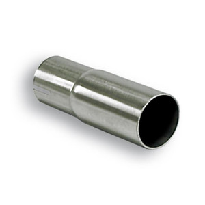 Supersprint Connecting pipe - 830933