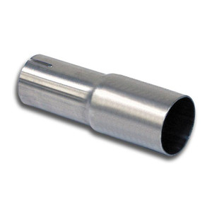 Supersprint Sleeve pipe - 831133