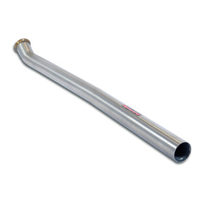 Supersprint Front pipe(Deletes OPF) - 832112