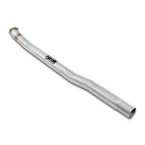 Supersprint Front pipe(Deletes OPF) - 831922