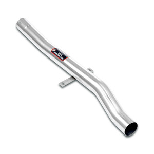 Supersprint Centre pipe - 831713.