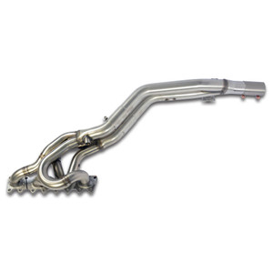 Supersprint Manifold - 841701