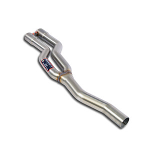 Supersprint Centre "Y-Pipe" - 843513