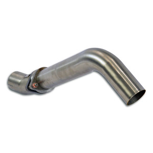 Supersprint Connecting pipe - 843033