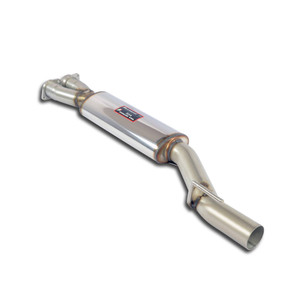 Supersprint Centre exhaust - 843803.