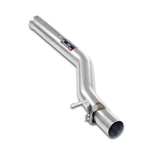 Supersprint Centre pipe - 844813