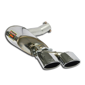 Supersprint Rear exhaust Left 2 120x80 - 845537
