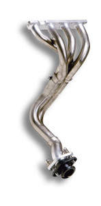 Supersprint Manifold Stainless steelAvailable on demand - 870701