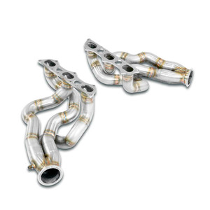 Supersprint Manifold Right - Left - 861501