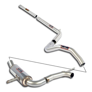 Supersprint Sport&Sound packAvailable through: RC Sport France click here - 873710