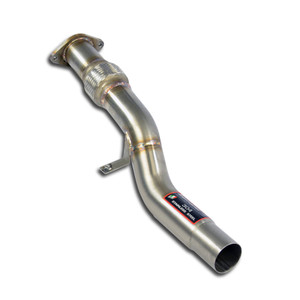 Supersprint Front pipe - 874912