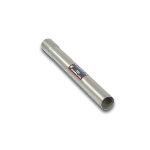 Supersprint Connecting Pipe (Short)For models with long front section (760mm) - 885943