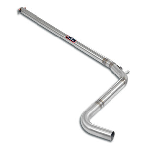 Supersprint Centre pipe - 875033