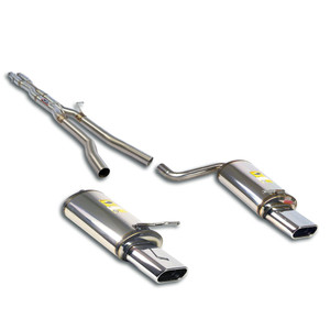 Supersprint Sport package - 888310