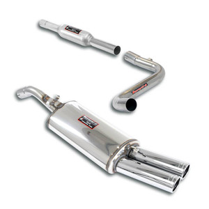 Supersprint Touring package - 886040