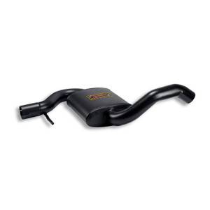Supersprint Centre exhaust - 886803