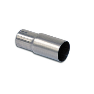 Supersprint Sleeve pipe - 874843