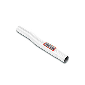 Supersprint Connecting pipe - 888712
