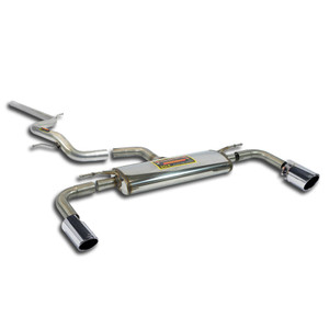 Supersprint Sport&Sound pack - 889640