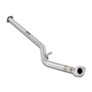 Supersprint Centre pipe - 891713