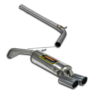 Supersprint Sport pack - 889750