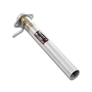 Supersprint Centre pipe - 891913