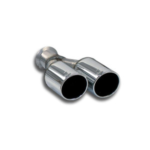 Supersprint Endpipe OO80 - 914616